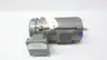 BALDOR VXM050742A AC MOTOR 56C 3/4HP 1725RPM 5/8IN 460V-AC 3PH thumbnail 1