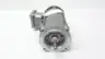 BALDOR VXM050742A AC MOTOR 56C 3/4HP 1725RPM 5/8IN 460V-AC 3PH thumbnail 2