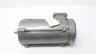 BALDOR VXM050742A AC MOTOR 56C 3/4HP 1725RPM 5/8IN 460V-AC 3PH thumbnail 3