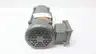 BALDOR VXM050742A AC MOTOR 56C 3/4HP 1725RPM 5/8IN 460V-AC 3PH thumbnail 4