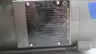 BALDOR VXM050742A AC MOTOR 56C 3/4HP 1725RPM 5/8IN 460V-AC 3PH thumbnail 5