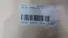 BALDOR VXM050742A AC MOTOR 56C 3/4HP 1725RPM 5/8IN 460V-AC 3PH thumbnail 6