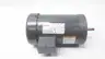 DAYTON 3N728 AC MOTOR 56J 3HP 3450RPM 460V-AC 3PH thumbnail 1