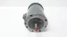DAYTON 3N728 AC MOTOR 56J 3HP 3450RPM 460V-AC 3PH thumbnail 2