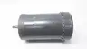 DAYTON 3N728 AC MOTOR 56J 3HP 3450RPM 460V-AC 3PH thumbnail 3
