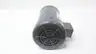 DAYTON 3N728 AC MOTOR 56J 3HP 3450RPM 460V-AC 3PH thumbnail 4