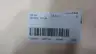 DAYTON 3N728 AC MOTOR 56J 3HP 3450RPM 460V-AC 3PH thumbnail 6