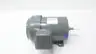 TECO WESTINGHOUSE G1/52 AEGA AC MOTOR B56 1-1/2HP 3440RPM 5/8IN 460V-AC 3PH thumbnail 1