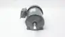 TECO WESTINGHOUSE G1/52 AEGA AC MOTOR B56 1-1/2HP 3440RPM 5/8IN 460V-AC 3PH thumbnail 2