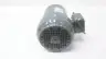 TECO WESTINGHOUSE G1/52 AEGA AC MOTOR B56 1-1/2HP 3440RPM 5/8IN 460V-AC 3PH thumbnail 4