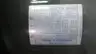 TECO WESTINGHOUSE G1/52 AEGA AC MOTOR B56 1-1/2HP 3440RPM 5/8IN 460V-AC 3PH thumbnail 5