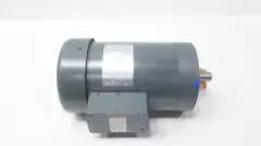 MARATHON 5KE48WN8365B AC MOTOR 145TC 2HP 1725RPM 7/8IN 460V-AC 3PH
