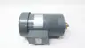 MARATHON 5KE48WN8365B AC MOTOR 145TC 2HP 1725RPM 7/8IN 460V-AC 3PH thumbnail 1