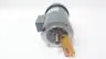 MARATHON 5KE48WN8365B AC MOTOR 145TC 2HP 1725RPM 7/8IN 460V-AC 3PH thumbnail 2