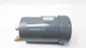 MARATHON 5KE48WN8365B AC MOTOR 145TC 2HP 1725RPM 7/8IN 460V-AC 3PH thumbnail 3