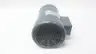 MARATHON 5KE48WN8365B AC MOTOR 145TC 2HP 1725RPM 7/8IN 460V-AC 3PH thumbnail 4