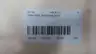 MARATHON 5KE48WN8365B AC MOTOR 145TC 2HP 1725RPM 7/8IN 460V-AC 3PH thumbnail 6