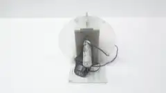 LABELMATE MINI-CAT LABEL REWINDER