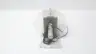 LABELMATE MINI-CAT LABEL REWINDER thumbnail 1