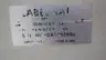 LABELMATE MINI-CAT LABEL REWINDER thumbnail 5