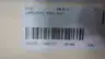LABELMATE MINI-CAT LABEL REWINDER thumbnail 6