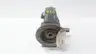 WINSMITH 926MDTE065X0A8 RIGHT ANGLE GEAR REDUCER 1-1/4IN 5.6HP 5:1 thumbnail 1