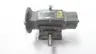 WINSMITH 926MDTE065X0A8 RIGHT ANGLE GEAR REDUCER 1-1/4IN 5.6HP 5:1 thumbnail 2