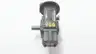 WINSMITH 926MDTE065X0A8 RIGHT ANGLE GEAR REDUCER 1-1/4IN 5.6HP 5:1 thumbnail 3