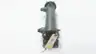 THERMAL TRANSFER C-614-86851 STEEL SHELL AND TUBE HEAT EXCHANGER 1IN NPT thumbnail 2