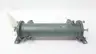 THERMAL TRANSFER C-614-86851 STEEL SHELL AND TUBE HEAT EXCHANGER 1IN NPT thumbnail 3