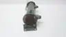 THERMAL TRANSFER C-614-86851 STEEL SHELL AND TUBE HEAT EXCHANGER 1IN NPT thumbnail 4