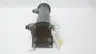 THERMAL TRANSFER C-614-86851 STEEL SHELL AND TUBE HEAT EXCHANGER 1IN NPT thumbnail 5