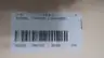 THERMAL TRANSFER C-614-86851 STEEL SHELL AND TUBE HEAT EXCHANGER 1IN NPT thumbnail 7
