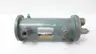 THERMAL TRANSFER C-1014-86815 SHELL AND TUBE HEAT EXCHANGER 1IN 1-1/2IN NPT thumbnail 1