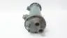 THERMAL TRANSFER C-1014-86815 SHELL AND TUBE HEAT EXCHANGER 1IN 1-1/2IN NPT thumbnail 2