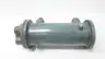 THERMAL TRANSFER C-1014-86815 SHELL AND TUBE HEAT EXCHANGER 1IN 1-1/2IN NPT thumbnail 3