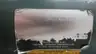 THERMAL TRANSFER C-1014-86815 SHELL AND TUBE HEAT EXCHANGER 1IN 1-1/2IN NPT thumbnail 5