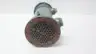 THERMAL TRANSFER C-1014-86815 SHELL AND TUBE HEAT EXCHANGER 1IN 1-1/2IN NPT thumbnail 4