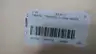 THERMAL TRANSFER C-1014-86815 SHELL AND TUBE HEAT EXCHANGER 1IN 1-1/2IN NPT thumbnail 6