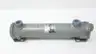 API KETEMA MVHT A-CI SHELL AND TUBE HEAT EXCHANGER thumbnail 1