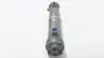 API KETEMA MVHT A-CI SHELL AND TUBE HEAT EXCHANGER thumbnail 2