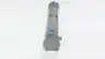 API KETEMA MVHT A-CI SHELL AND TUBE HEAT EXCHANGER thumbnail 3