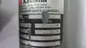 API KETEMA MVHT A-CI SHELL AND TUBE HEAT EXCHANGER thumbnail 5