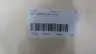 API KETEMA MVHT A-CI SHELL AND TUBE HEAT EXCHANGER thumbnail 6