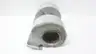 MCLEAN 38-2020-04 CENTRIFUGAL BLOWER 0.16HP 230V-AC thumbnail 2