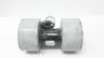 MCLEAN 38-2020-04 CENTRIFUGAL BLOWER 0.16HP 230V-AC thumbnail 3
