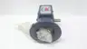 GROVE GEAR GR-BM-818-30-R-56 RIGHT ANGLE GEAR REDUCER 7/8IN 30:1 thumbnail 1