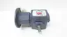 GROVE GEAR GR-BM-818-30-R-56 RIGHT ANGLE GEAR REDUCER 7/8IN 30:1 thumbnail 2