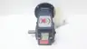 GROVE GEAR GR-BM-818-30-R-56 RIGHT ANGLE GEAR REDUCER 7/8IN 30:1 thumbnail 3