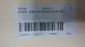 GROVE GEAR GR-BM-818-30-R-56 RIGHT ANGLE GEAR REDUCER 7/8IN 30:1 thumbnail 5